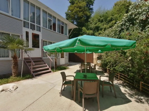 Гостевой Дом Ника