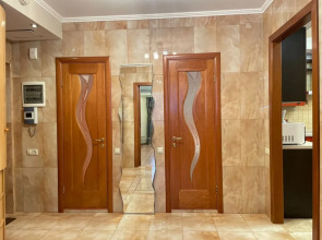 апартаменты великолепные в минуте от метро Беговая