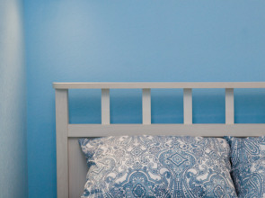 Квартира Бибиревская 4 А