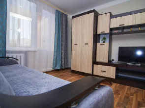 Квартира На Свердлова 27/58