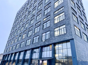 Апартаменты уютные К 513