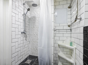 Апартаменты MaxRealty24  Ботаническая 41/7