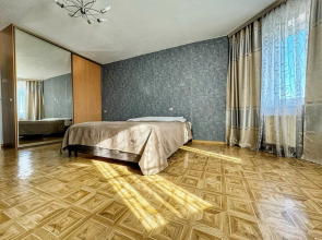 Апартаменты Квартира на Лермонтова 52