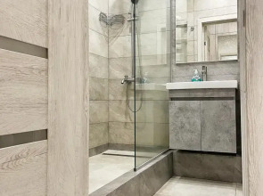 Квартира Like Home