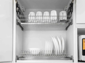 Апартаменты Amazement