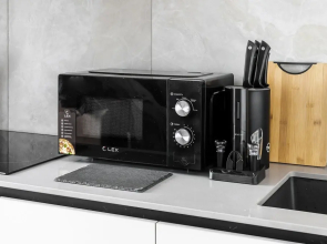 Апартаменты Ocean View Green Apartments