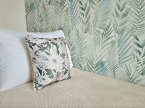 Квартира Романтика