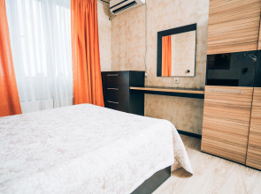 Апартаменты Atlant Apartments 219