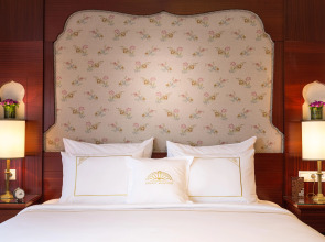 Sirkeci Mansion Hotel