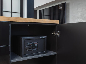 Апартаменты Stay2Day