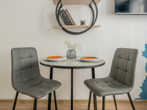 Квартира Comfort class от Welcome V Ekb