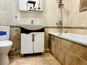 Апартаменты У Нас Как Дома