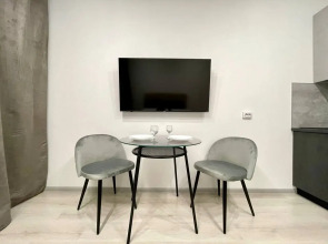 Апартаменты Rauktis City Apartments