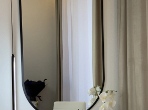 Квартира ЖК Чернышевский