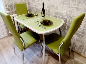 Квартира центр ЖД вокзал