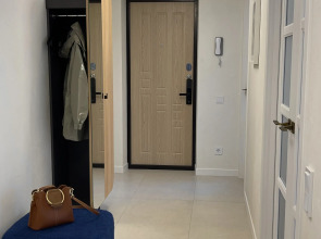 Квартира Уютная в центре Нижнего Новгорода