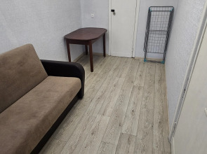 Квартира Ярославль