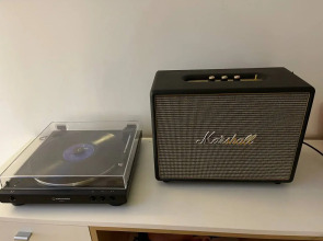 Апартаменты комплекс Пентхаус Скандинавия