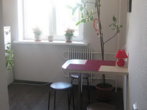 Квартира Елец