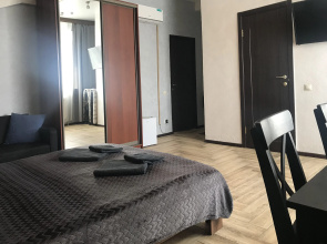 Arz.otel'