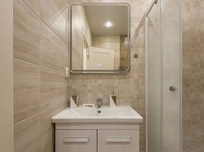 Квартира Лучшая в Центре