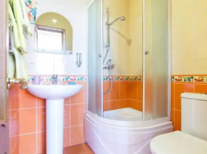 Гостевой Дом Лаура