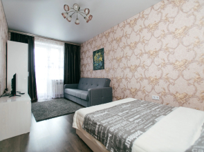 Квартира PrezentHaus на Советской 183В