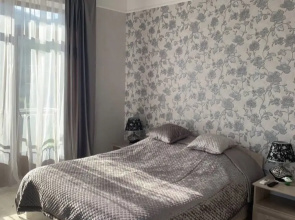 Villa Milanso Guest House
