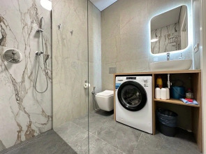 Апартаменты LikeHome Life - Кунцево Мейнстрит