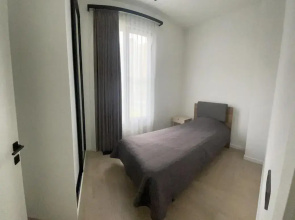 Aurora Luxe