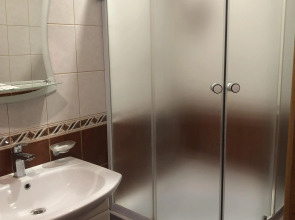 Отель Жемчужина