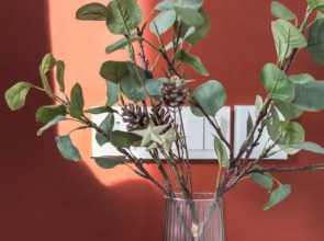 Квартира Art-Seasons Савеловский Сити 1