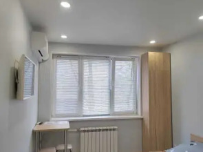 Апартаменты на Ватутина 2