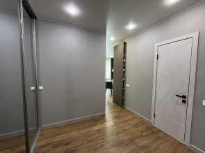 Квартира На  Краснофлотской 77/1