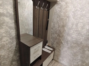 Квартира на Космонавтов 9А