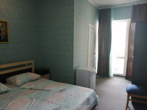 Гостевой дом Скала