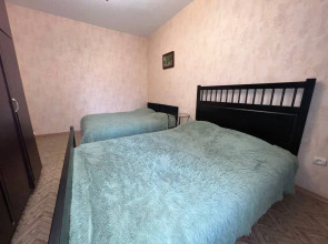 Квартира 2-х комнатная в центре Нижнего Новгорода