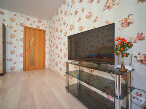 Апартаменты на Андрея Белого