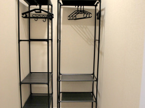 Квартира Апартаменты ТЦ Москва-Лето