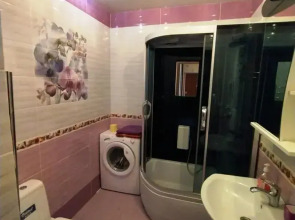 Квартира 2 Комн. Лучшая на Московской