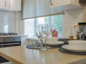 Апартаменты Супер Уютные