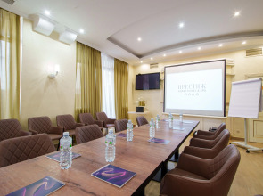 Отель Престиж