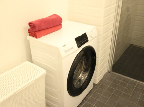 Апартаменты Недалеко от Летнего Сада