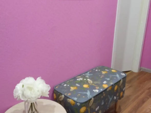 Гостевой дом Grate Seasons