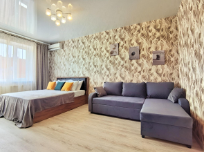 Апартаменты Сны и сновидения