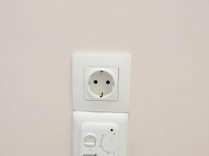 Апартаменты M29x5