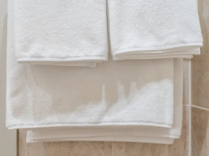 Апартаменты на улице Коммуны 2