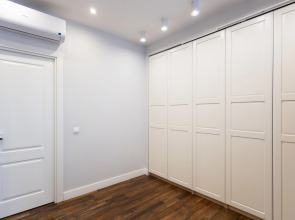 Апартаменты ArtTowerAparts 509