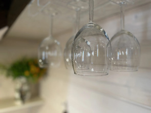 Дом  Семейный с террасой