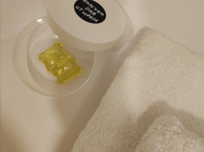 Квартира Проспекте Ленина 6 1